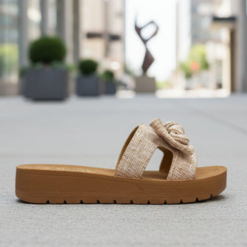Susie-38 Tan