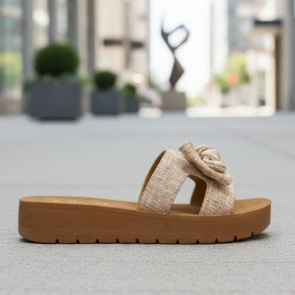 Susie-38 Tan