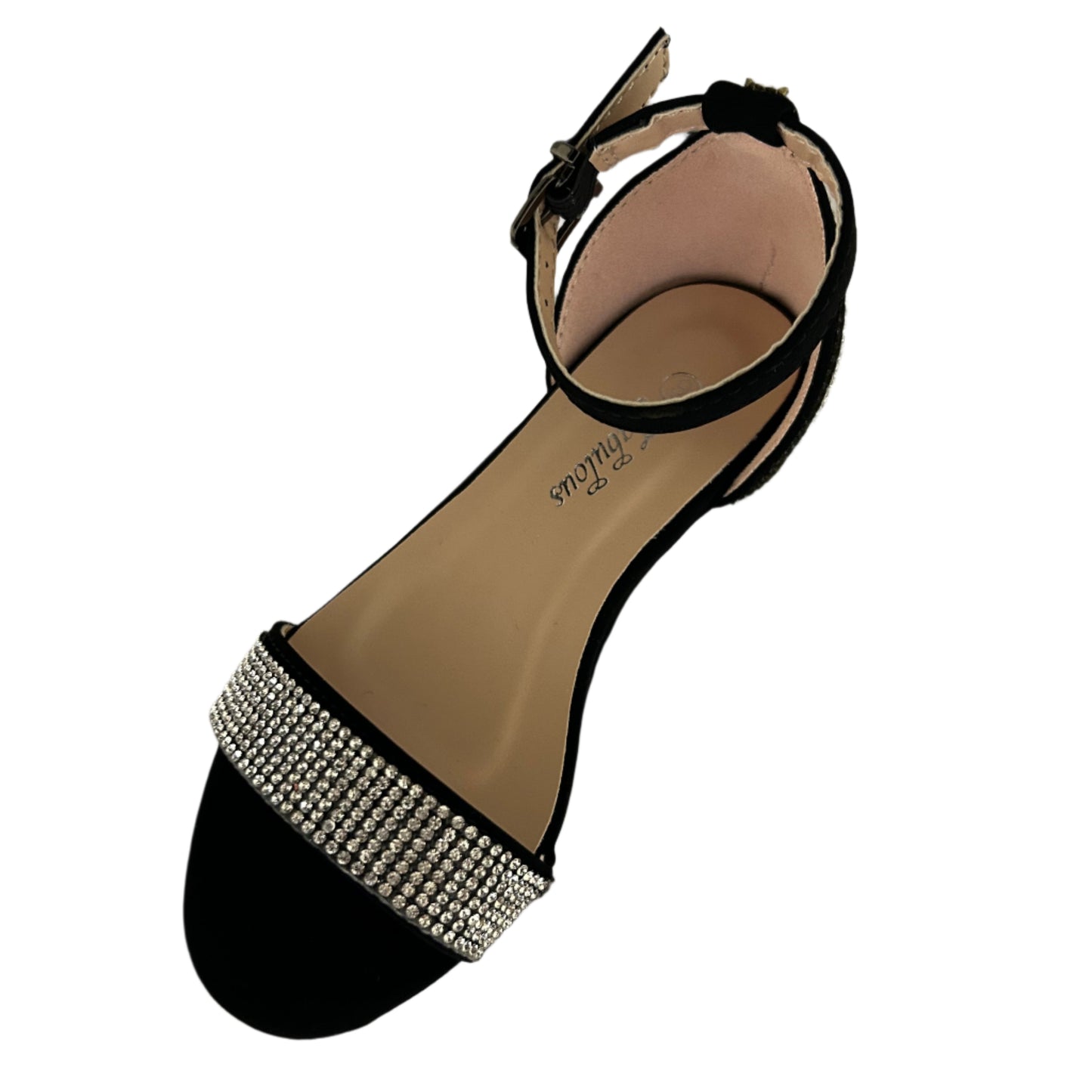 danielle-42k black kids