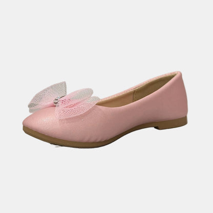 Arwen-9k PinkPu kids