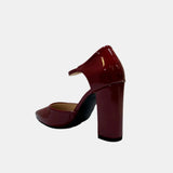Cassie-3 RedPatent