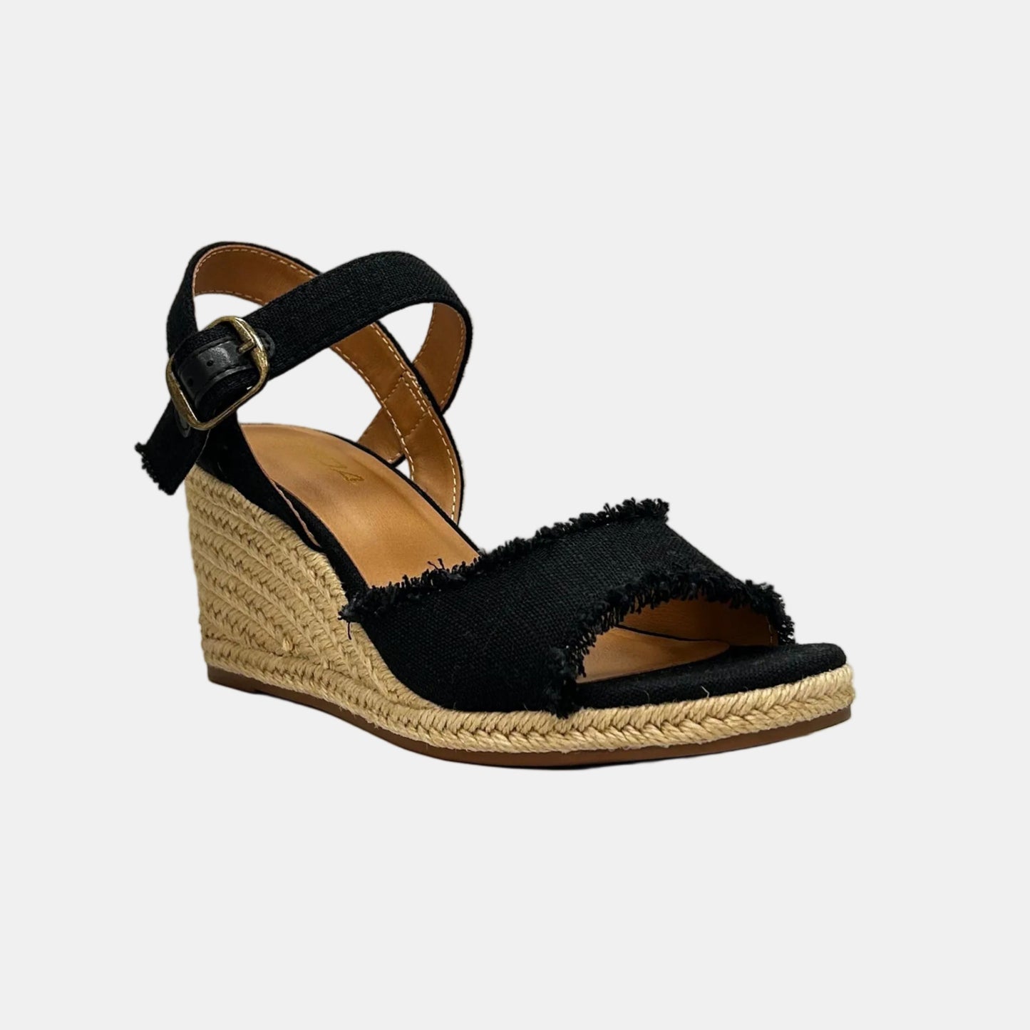 Arnold-S Black