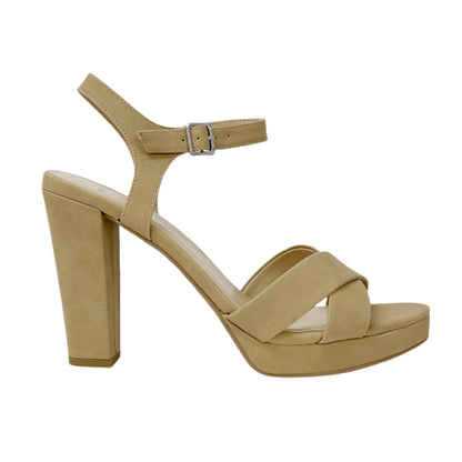 Free Keeper-H NatNBPU