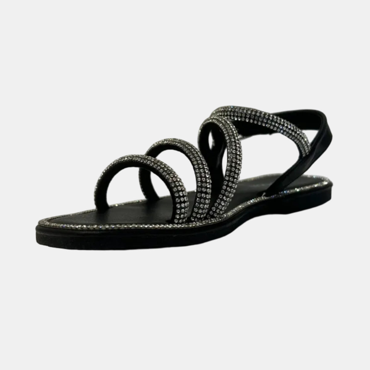 Medusa-32 Black