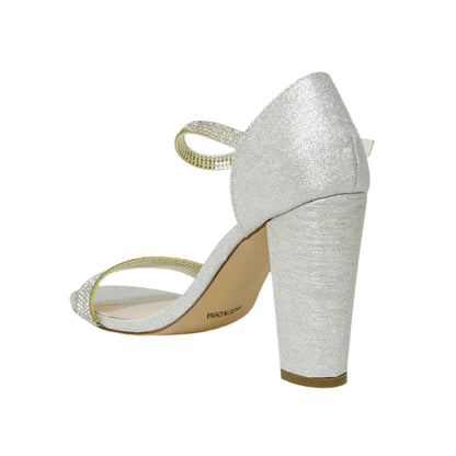 Free Celina-20 Silver