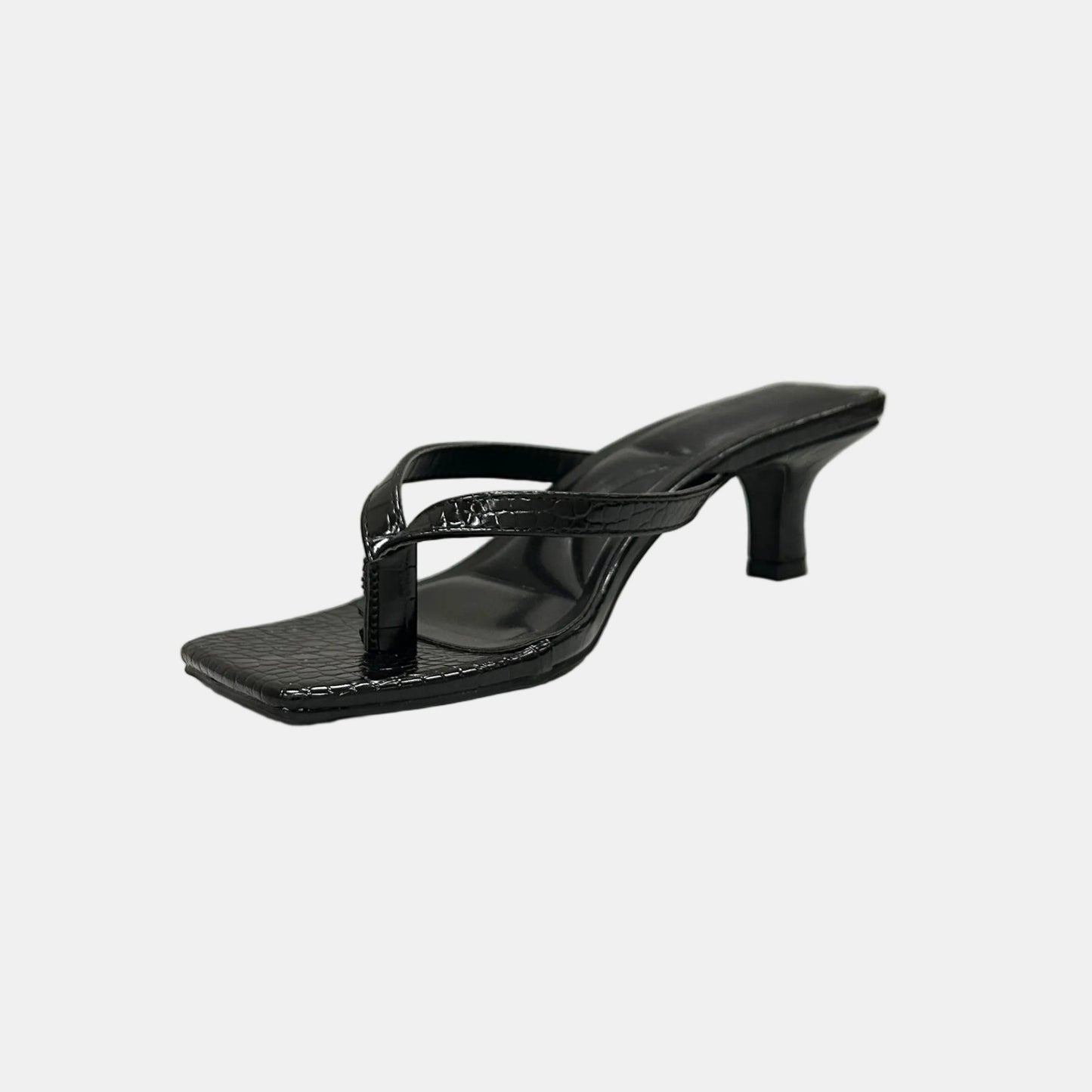 Able-06 BlackCroc