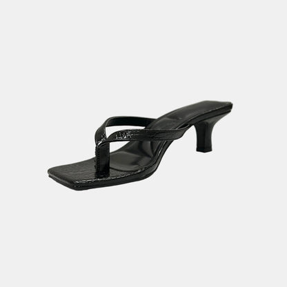 Able-06 BlackCroc