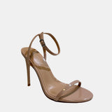 Showy-39 NudePAT