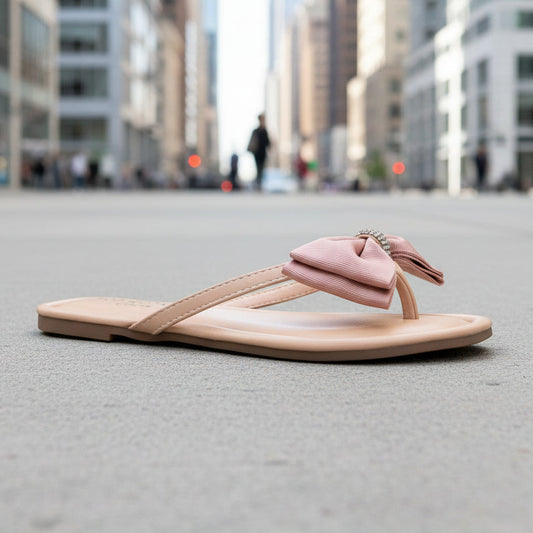 Priscilla-20 NudPu