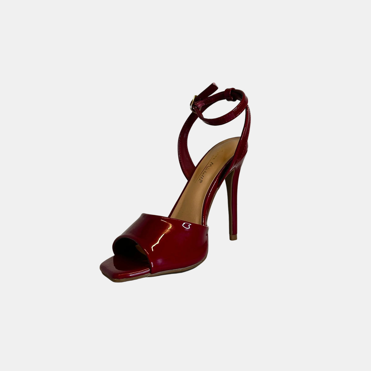 Neo-19 CherryPatent