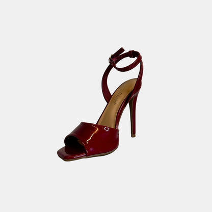 Neo-19 CherryPatent