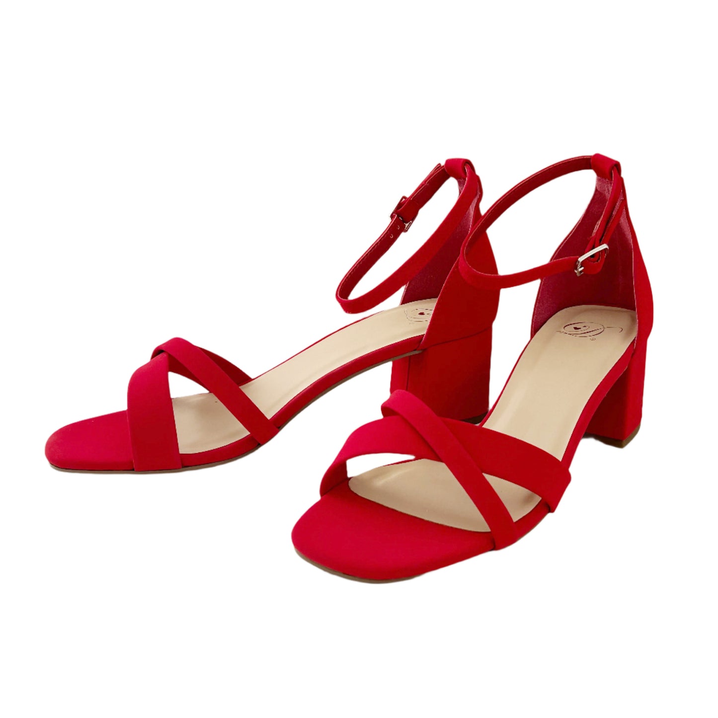 Free Dynesty-S LIP NBPU