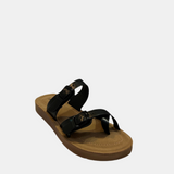 Polabur-188 BlackPu