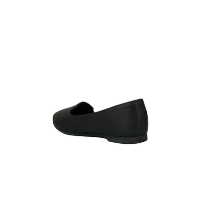 Costa-79K BlackPu Kids