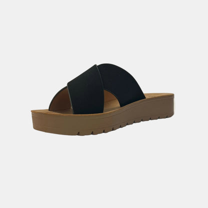Lucy-S Black
