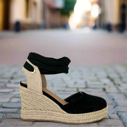 ditch-02 black linen