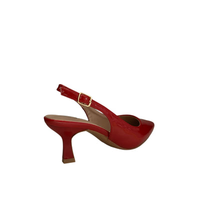 Primary-83 red pt