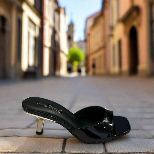 Sangria-01 Blackpatent