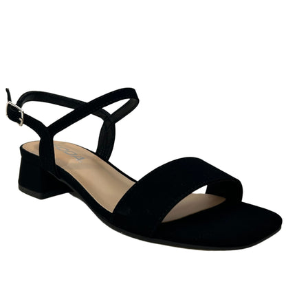 episode-s black nub