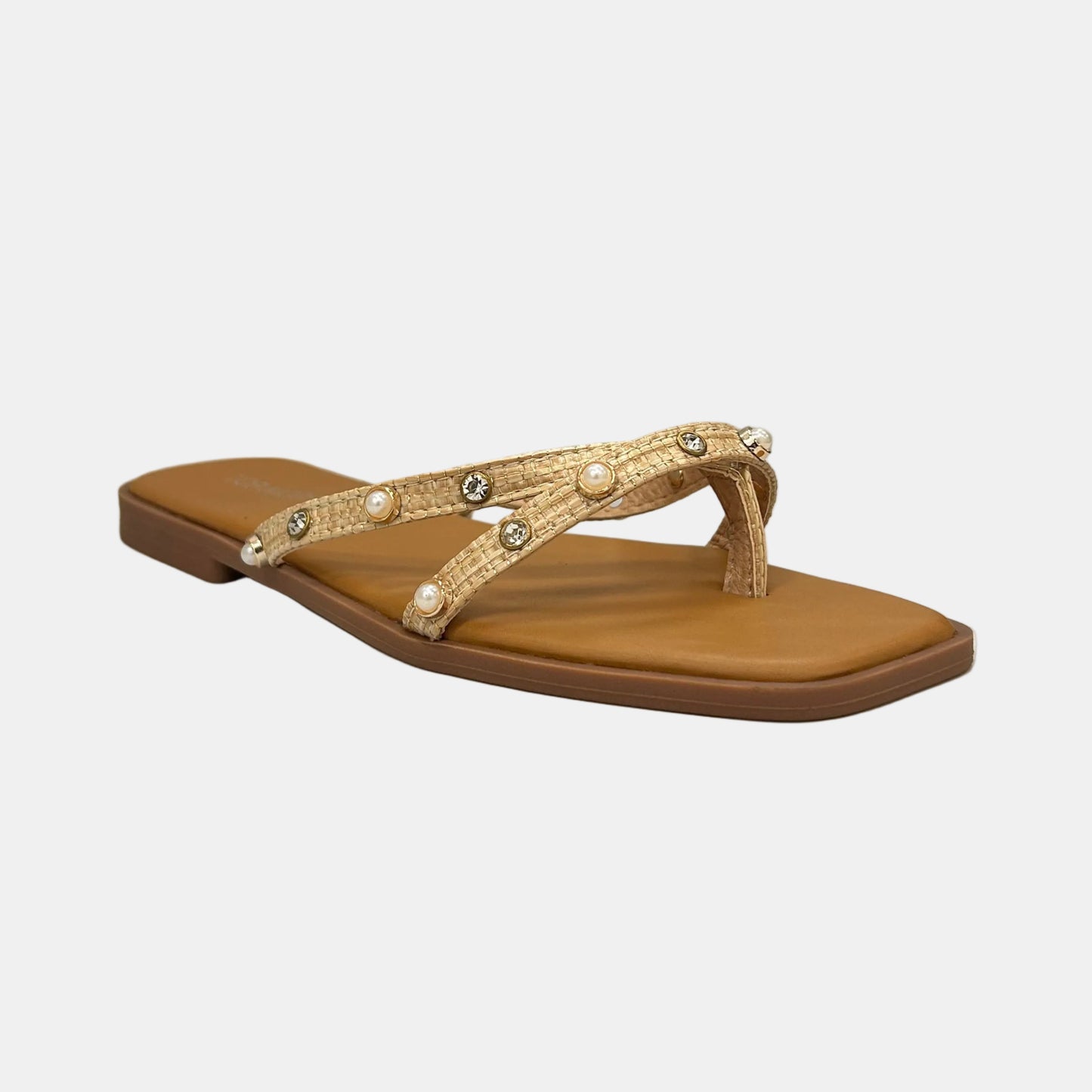 Doha-66 Beige