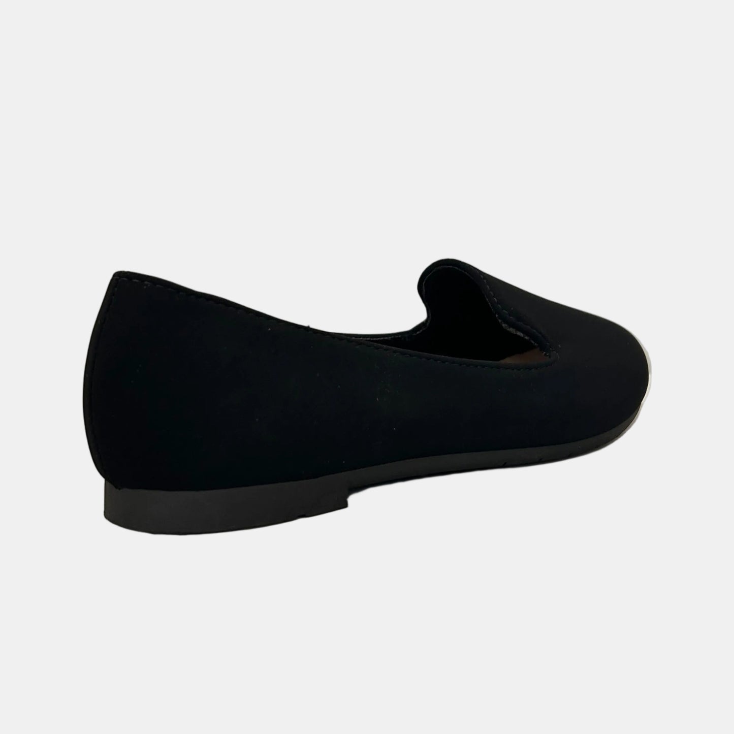 Costa-79 BlackNB