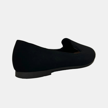 Costa-79 BlackNB