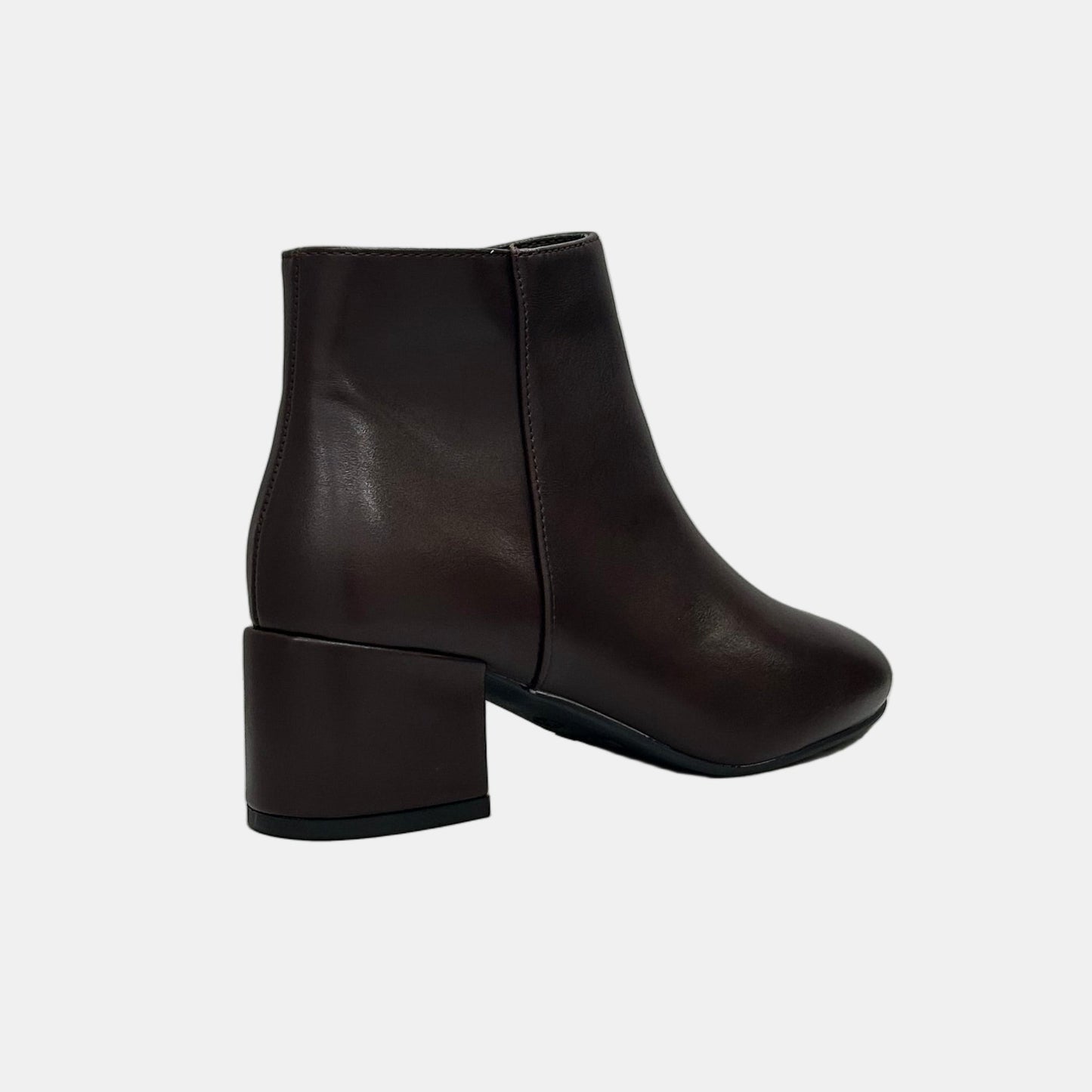 Billie-1 BrownPu