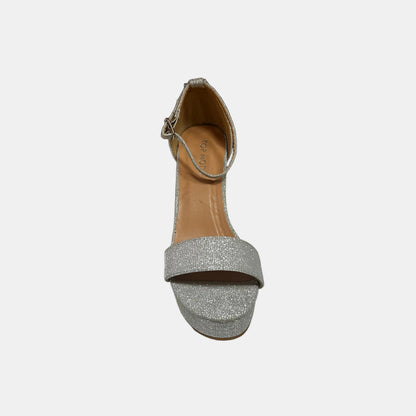 Thomas-52 Silver