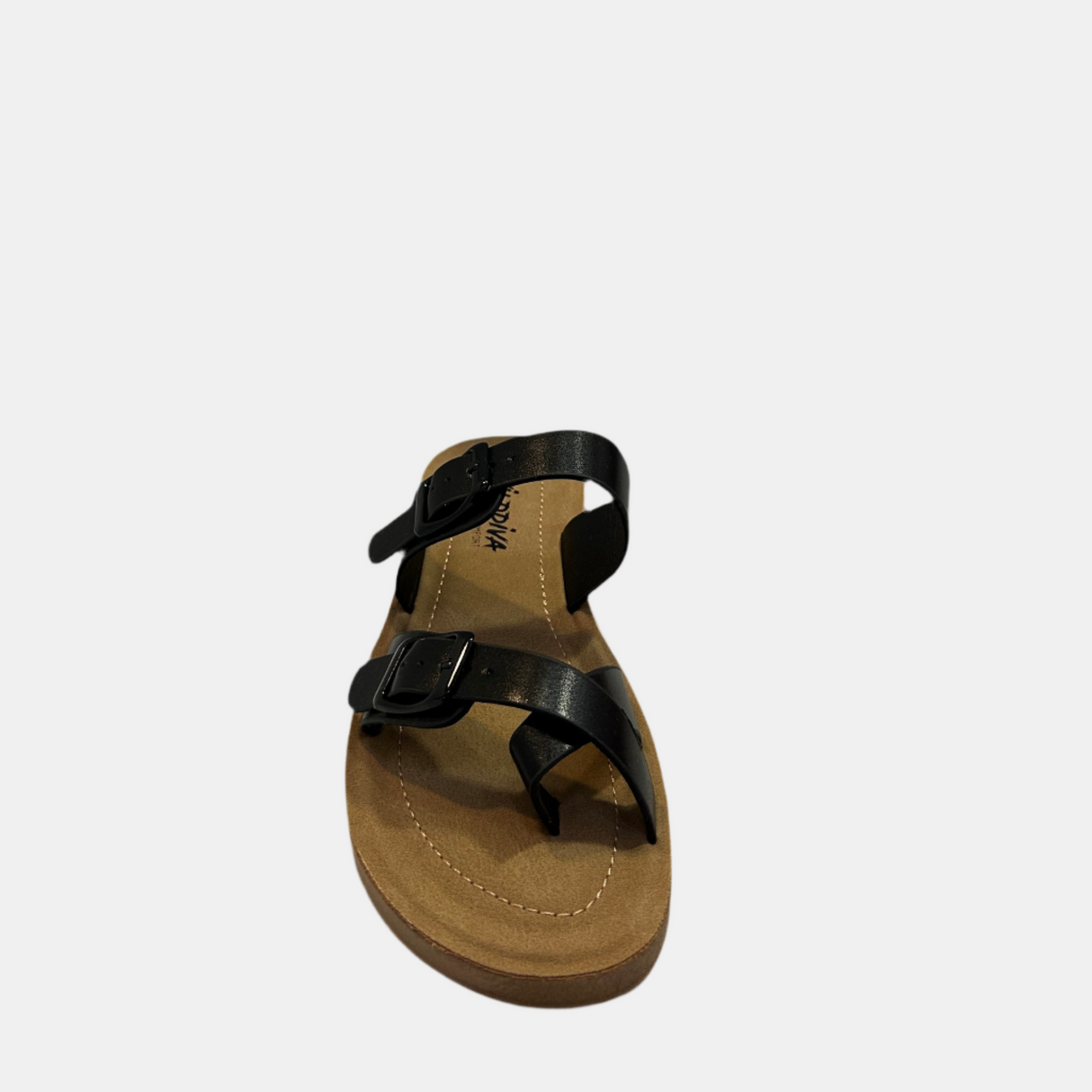 Polabur-188 BlackPu