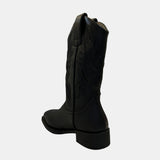 Cowboy-01L BlackPu