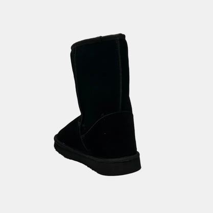 Naturewind Black