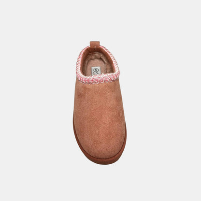 Annis-01 Pink