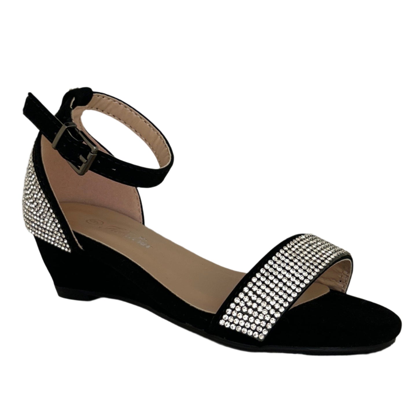 danielle-42k black kids