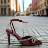 Freya-5 CherryPat