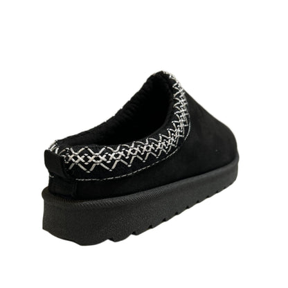 Melon-02 blk
