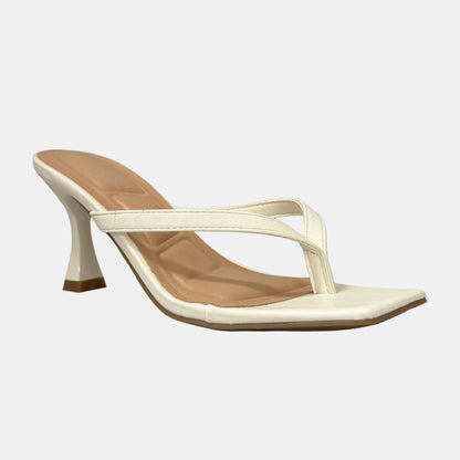 Rossie-56 WhitePu
