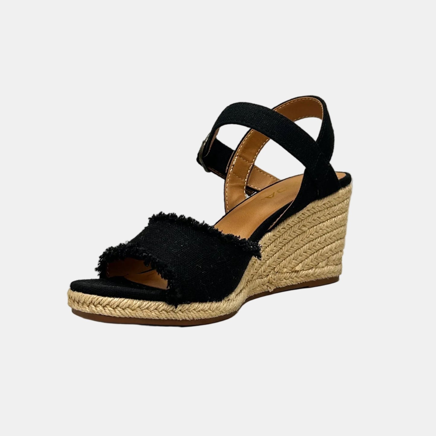 Arnold-S Black