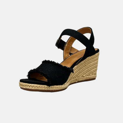 Arnold-S Black