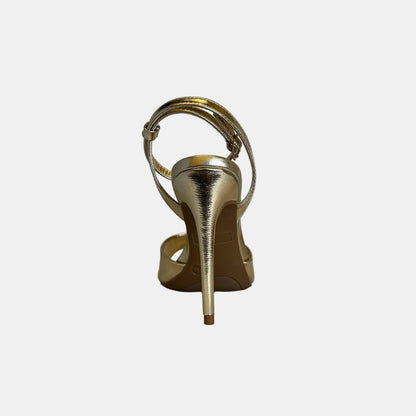 Neo-19 Gold