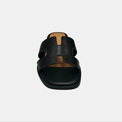 Elio-20 BlackPu