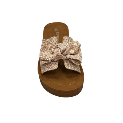Susie-38 Tan