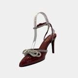 Freya-5 CherryPat
