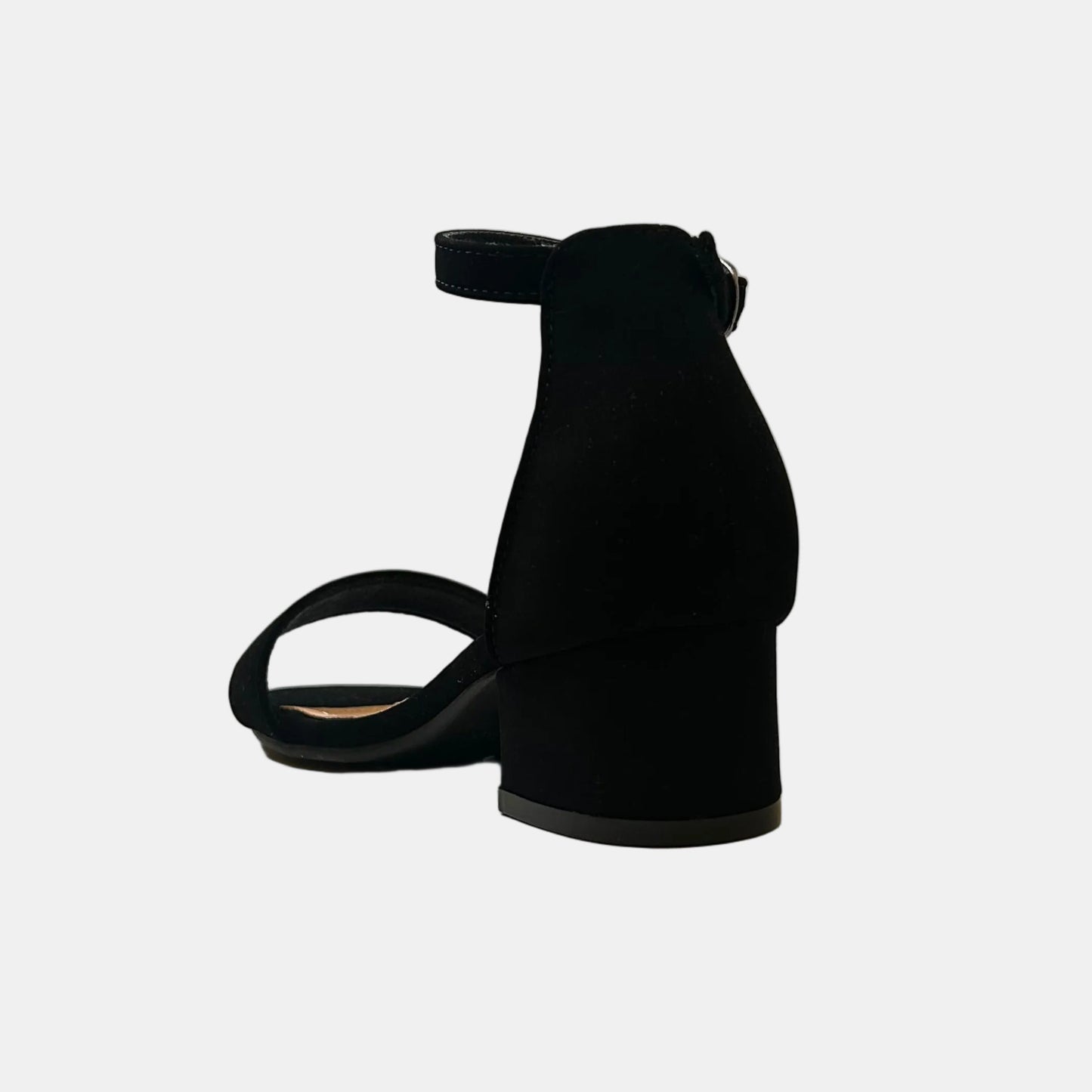 Darcie-1K Black Kids