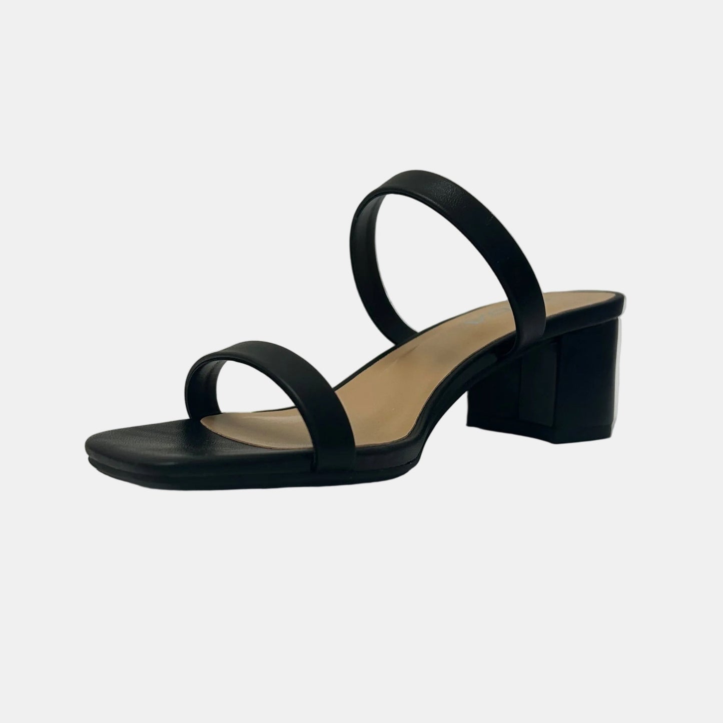 Verlin-S BlackPu