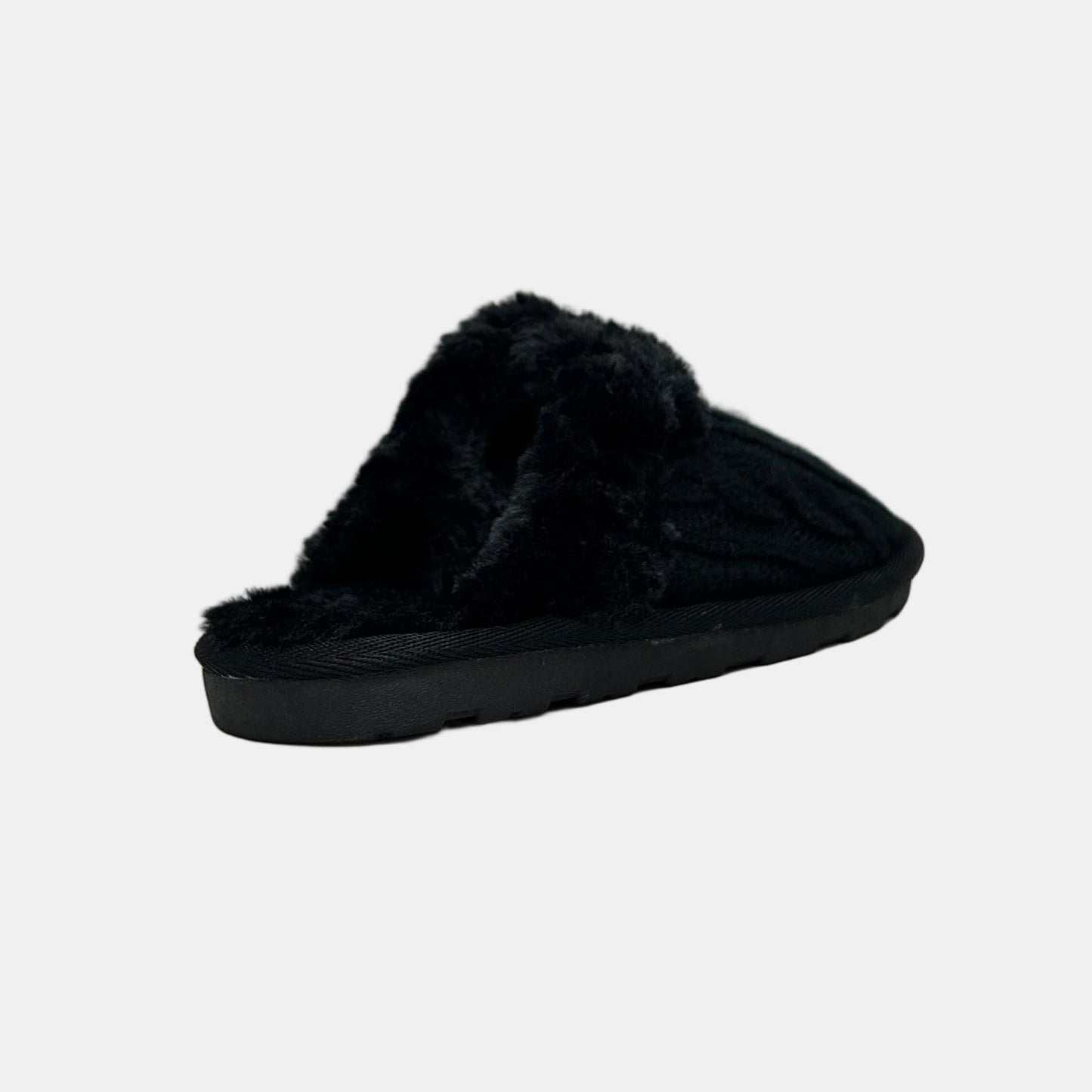 True-53 Black