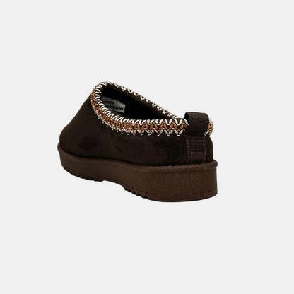 Annis-01 Brown
