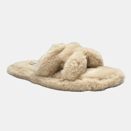 Comfy-1 Sand