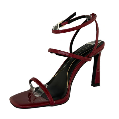 bailey-05 cherry pat