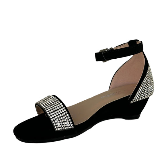 danielle-42k black kids