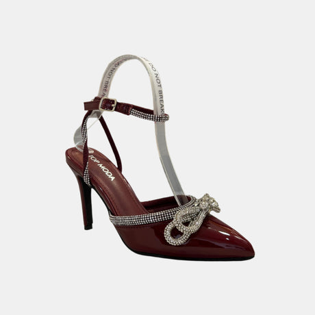 Freya-5 CherryPat